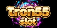 tron55 slot